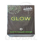 Four Season Glow Condom-price for1 box