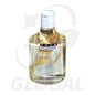 Four Season Massage Oil-150ml